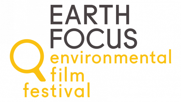 KCET's Earth Focus Environmental Film Festival