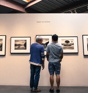 Art Galleries in Santa Monica You Need to Visit
