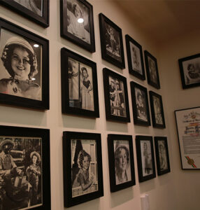 Santa Monica Activities for the History Lover