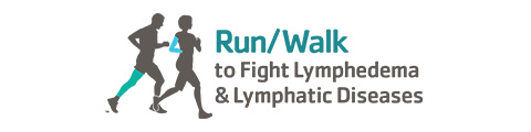 2018 California Run/Walk to Fight Lymphedema & Lymphatic Diseases