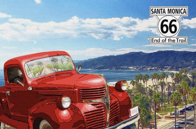 5th Annual Garagiste Festival: Urban Exposure