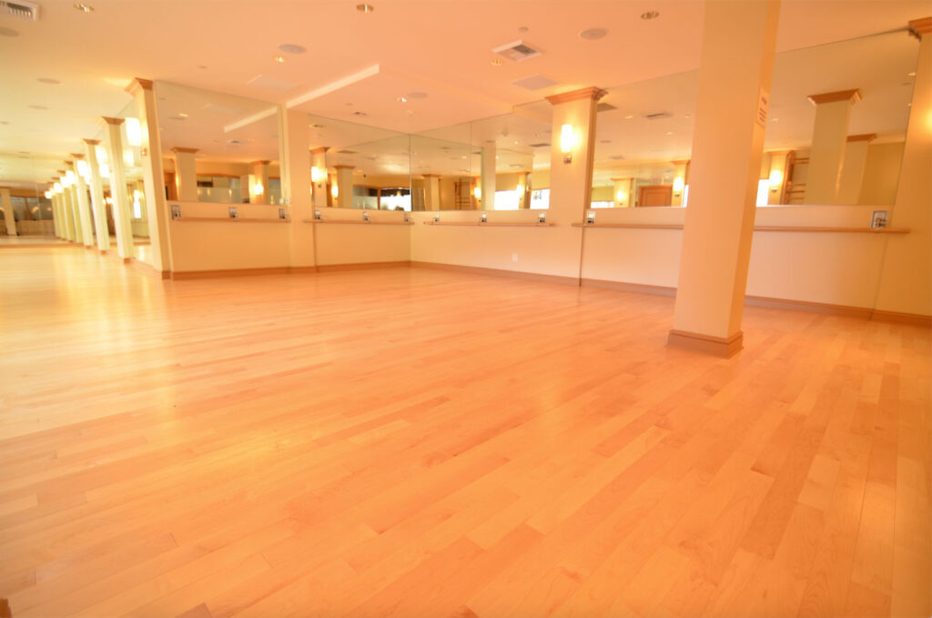 Santa Monica yoga spots that will have you saying “Namaste” Visit