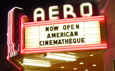 Double Feature: New Digital Restoration! SHERLOCK JR., and STEAMBOAT BILL, JR.