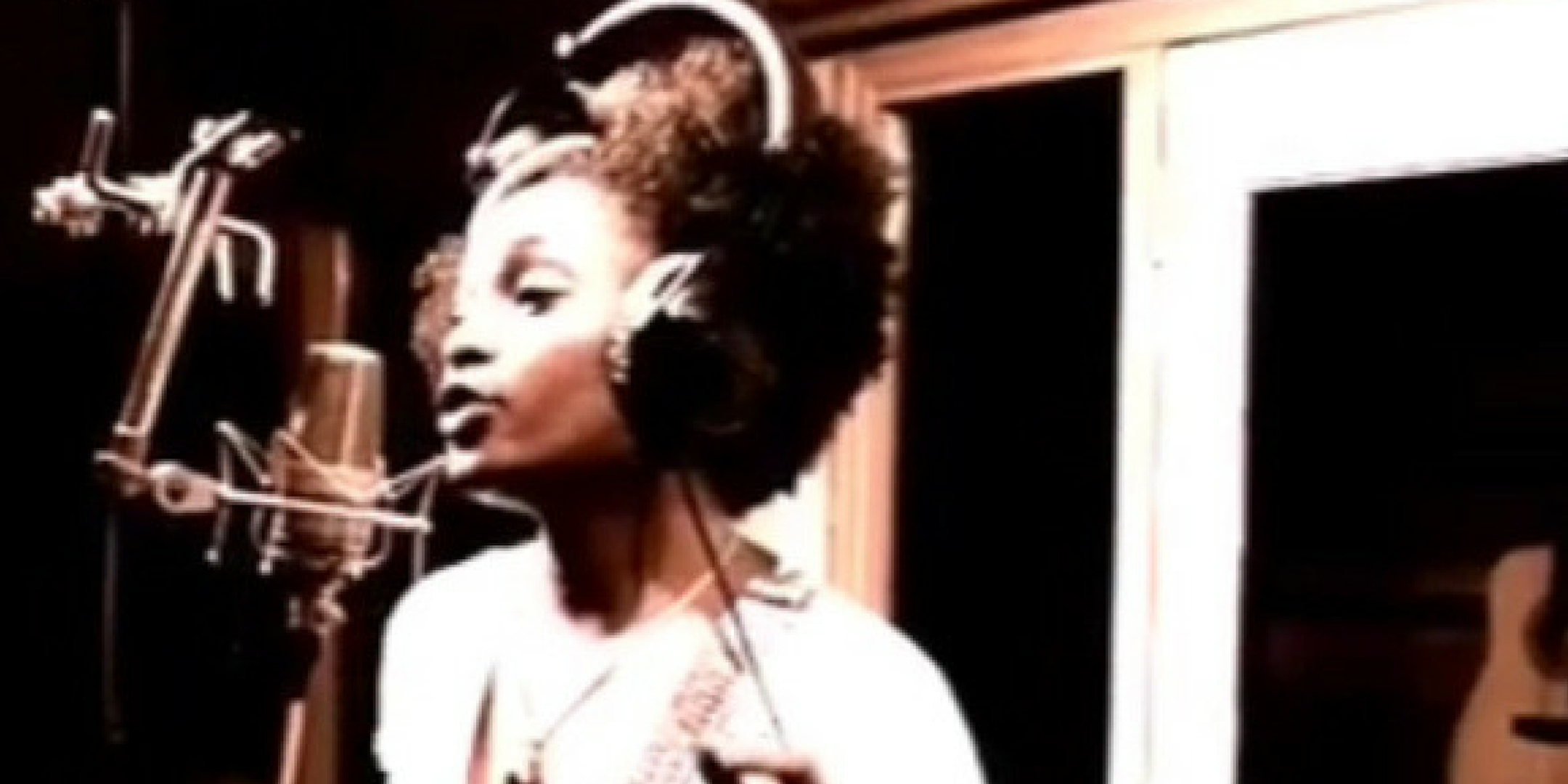 Watkins Music Presents Live Soulful House Music