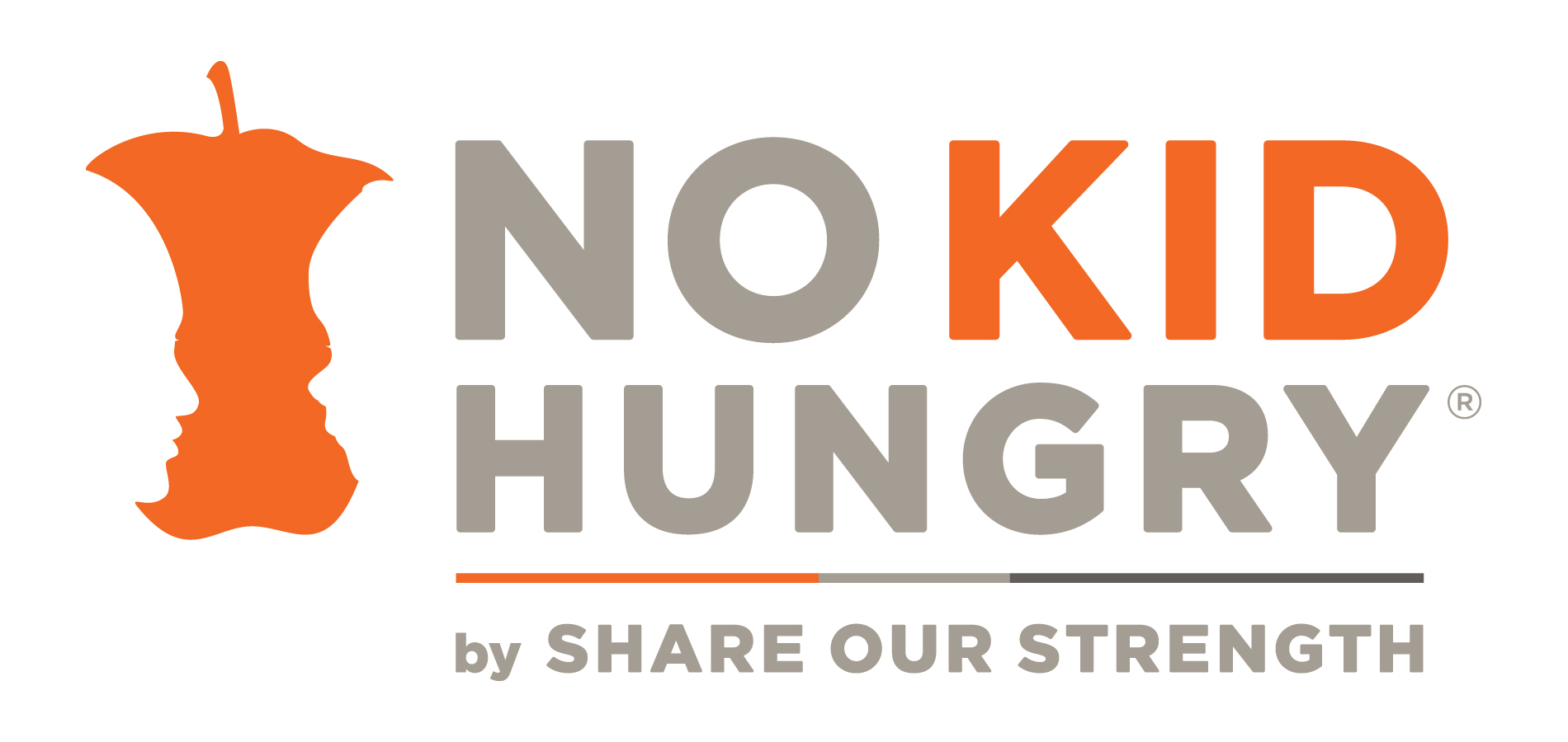 No Kid Hungry Hosts Pedal to Power School Breakfast
