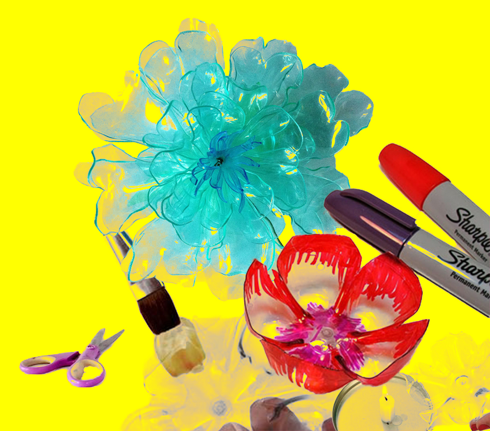 Plastic Beauty with Studio Resident Dahn Gim