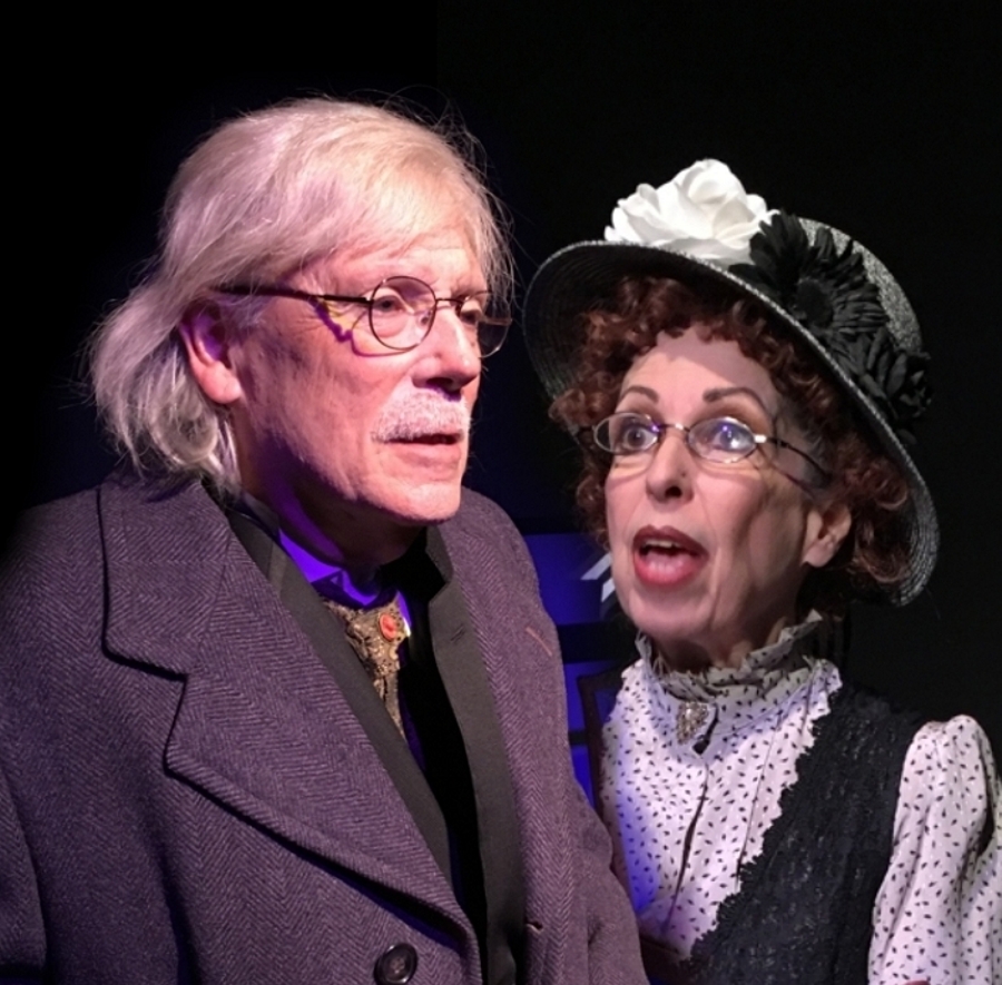 Aleichem Sholom - Der Witz und die Weisheit von Sholom Aleichem