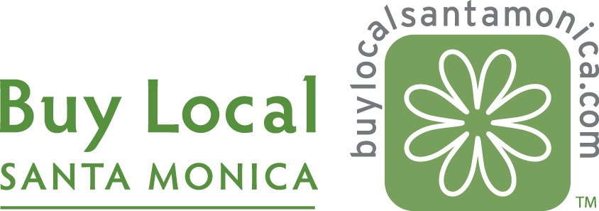 Buy Local Santa Monica