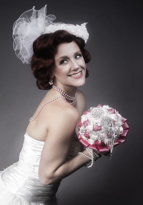 The Drowsy Chaperone