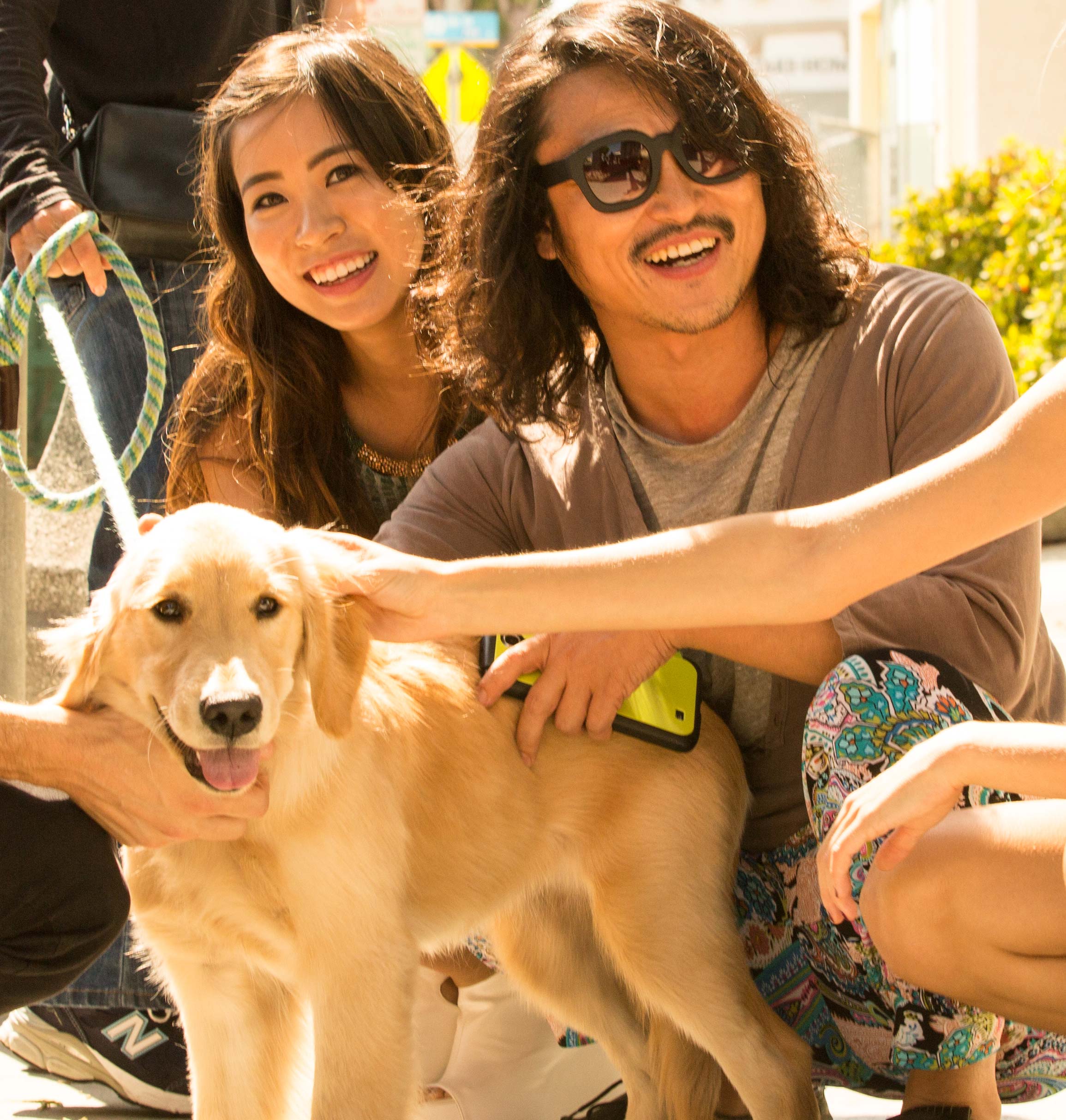 unique-pet-friendly-businesses-visit-santa-monica