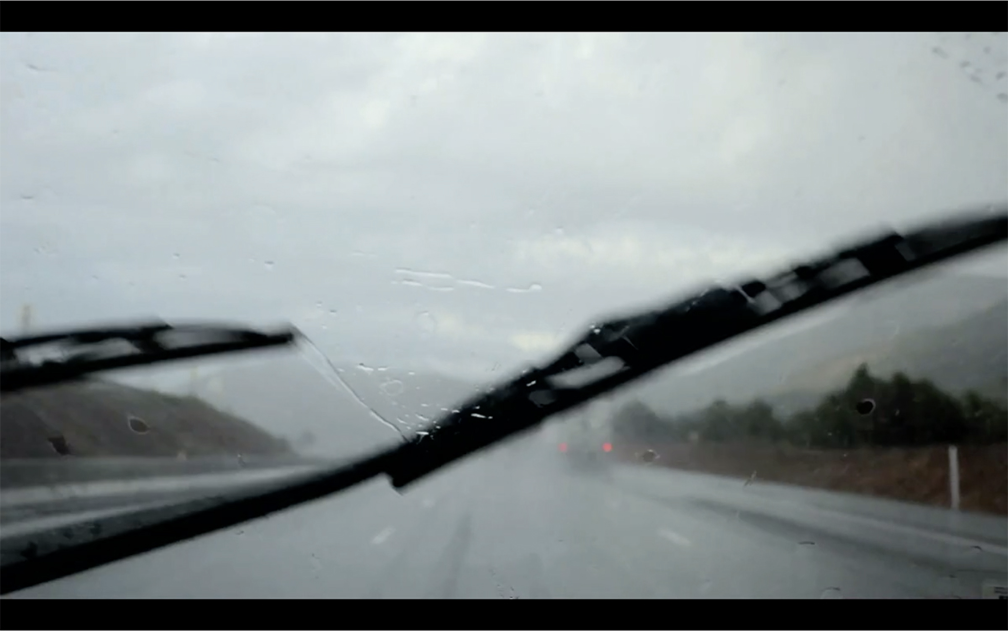 An Evening of Art & Celebration at 18th Street: Video Screening, Artist Open Studios, and Celebrating 40 Years of EZTV