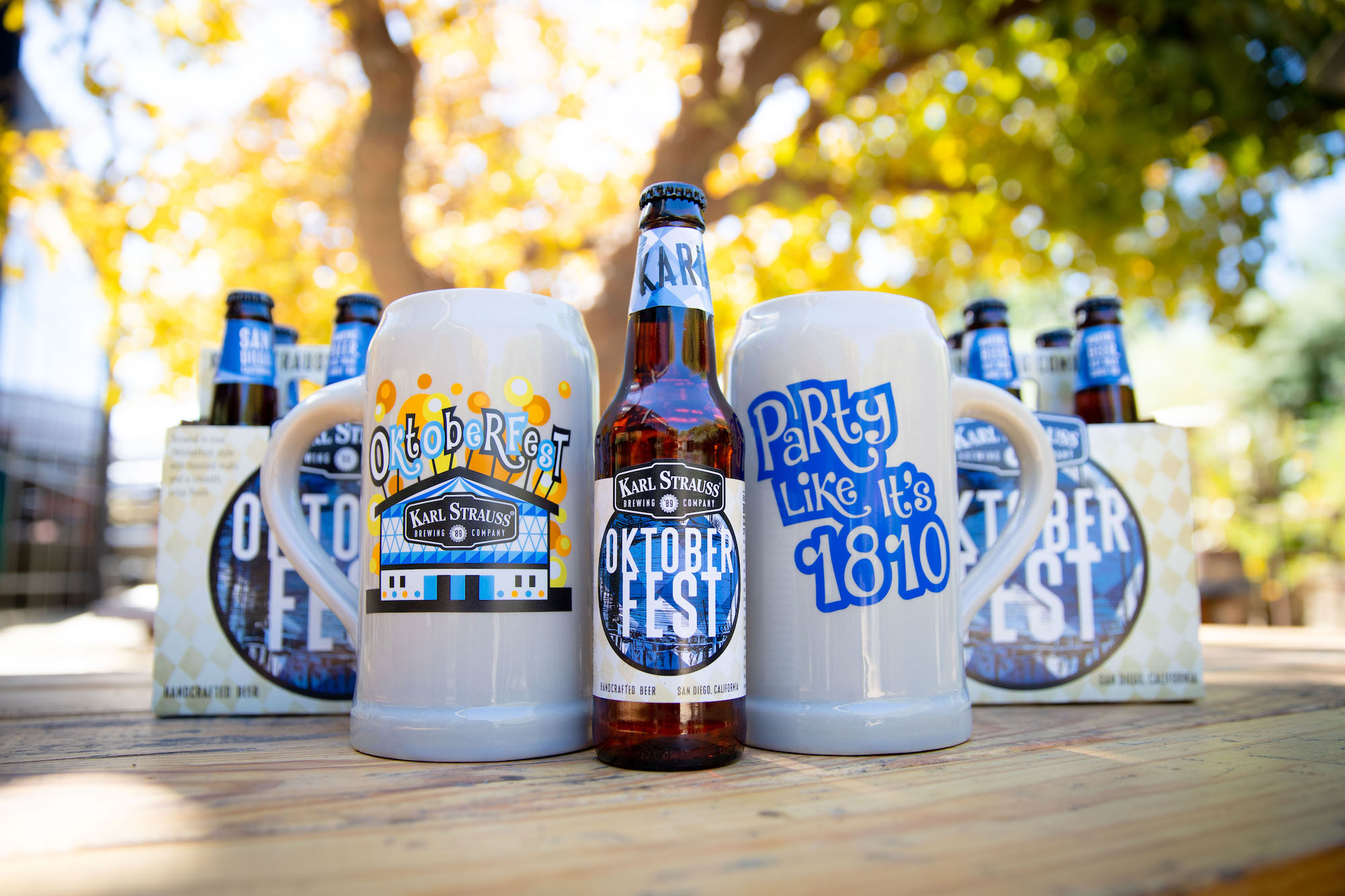 Tap Takeover at The Gallery