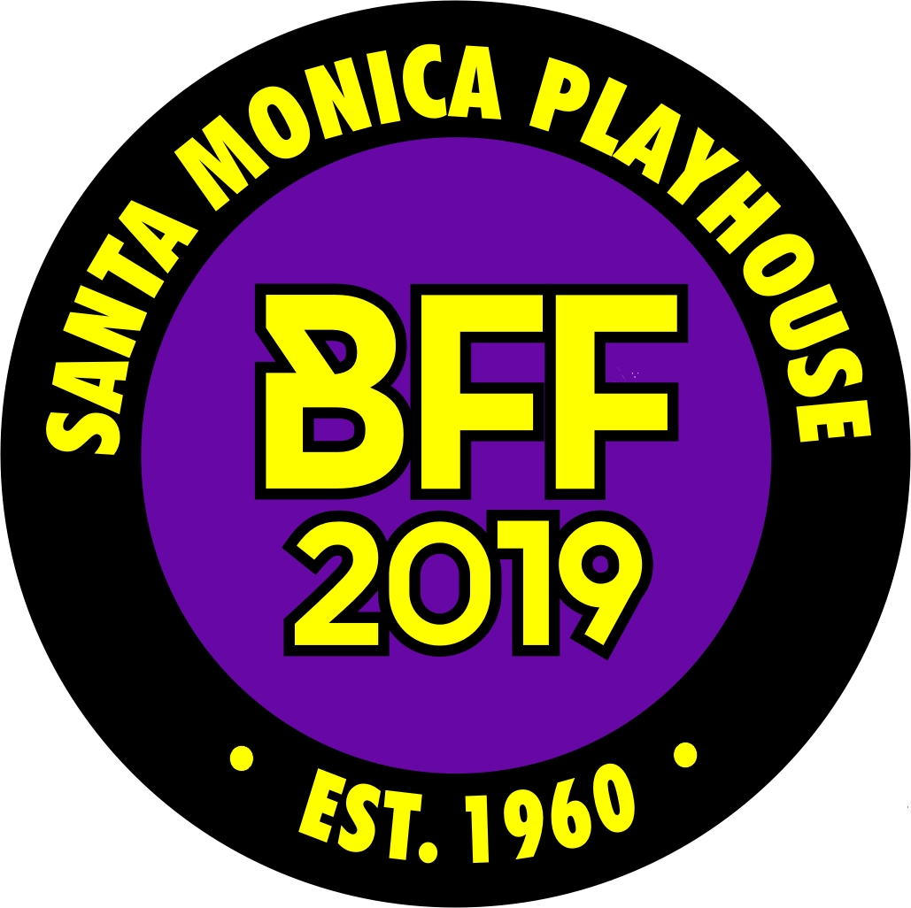 The BFF Binge Fringe Festival of FREE Theatre! What’s on Today – October 20