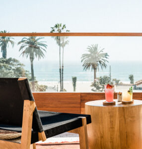 Best Hidden Gems in Santa Monica