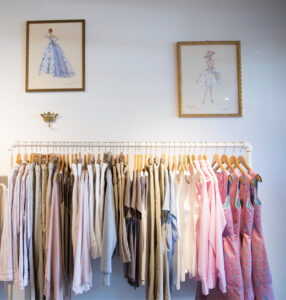 Santa Monica Shopping: Splurge vs. Save