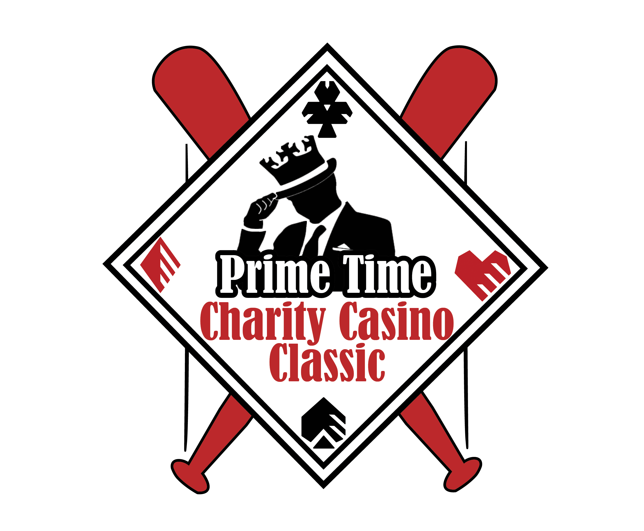 2nd Annual Brothers Heineman  Prime Time Casino Classic