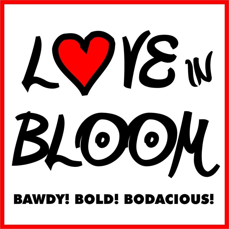 Love in Bloom – Monty Python meets Gilbert & Sullivan meets Shakespeare