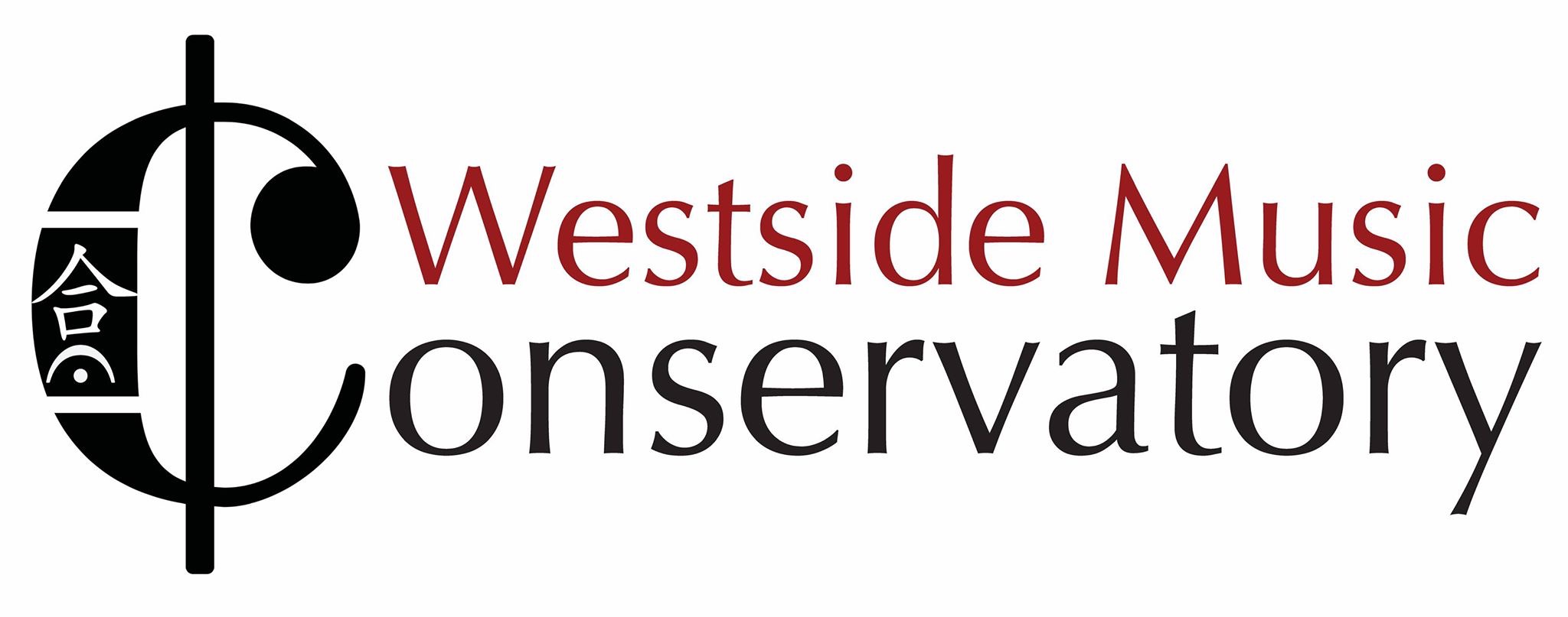 Chamber Music Concert at the Westside Music Conservatory