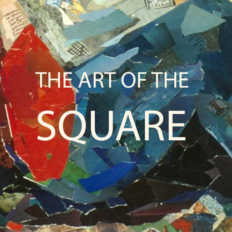 The Art of the Square