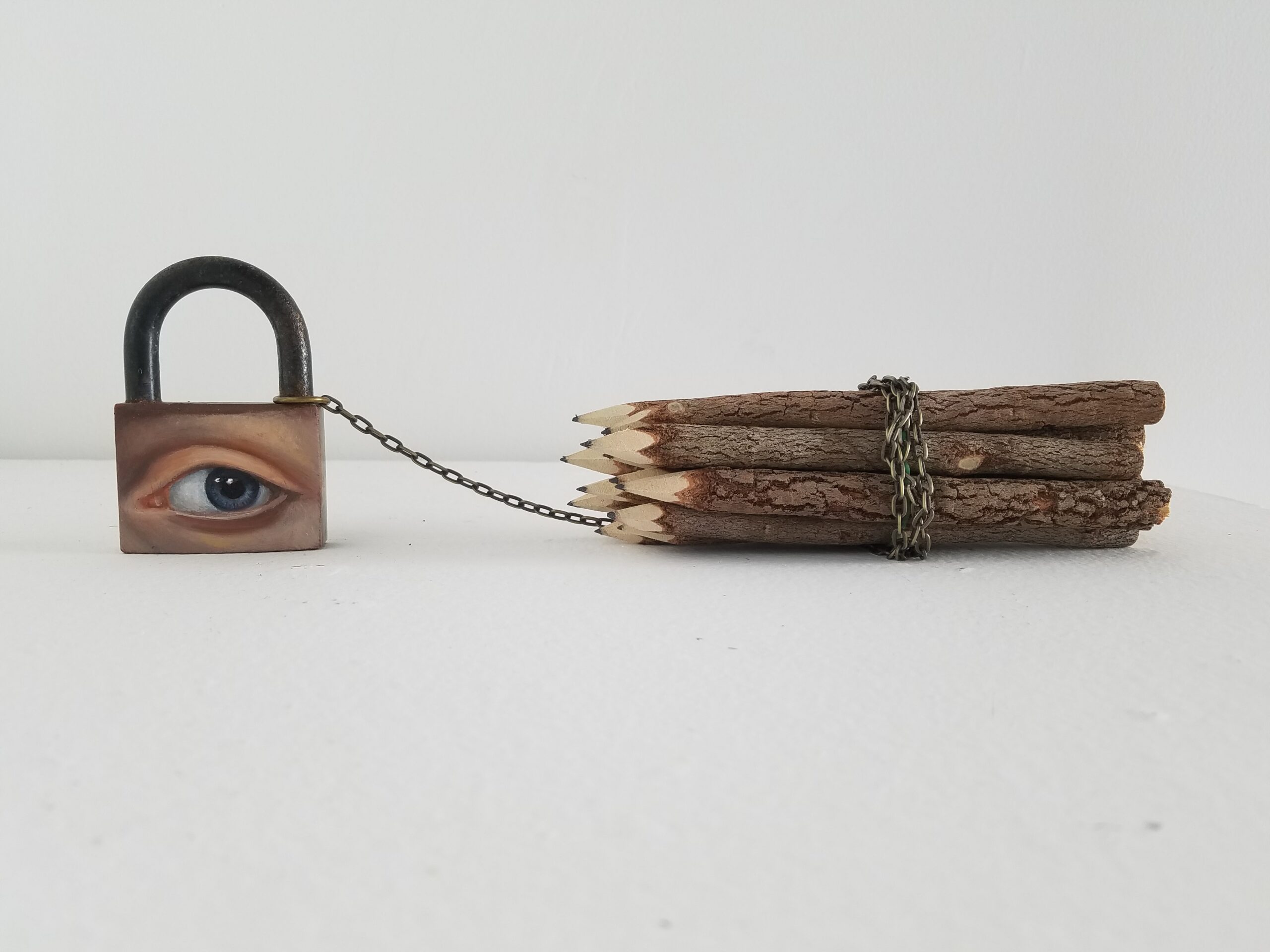 DRAWING CONNECTIONS | Exhibition Reception & Open Studios