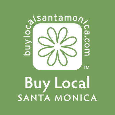 Support Santa Monica Retail and Buy Local
