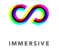 SCOPE IMMERSIVE II, New Contemporary