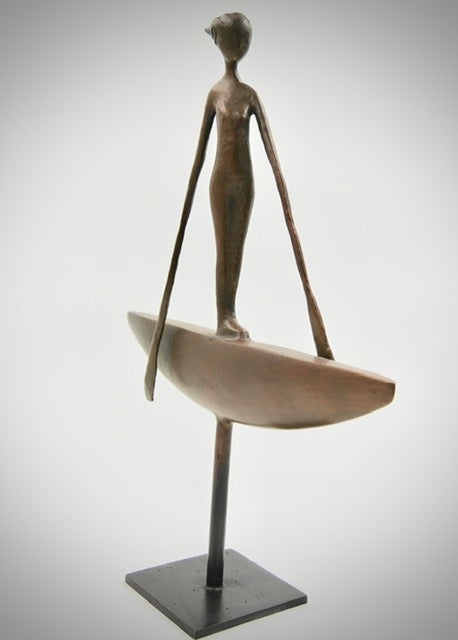 Hemispheres (Online Exhibit)