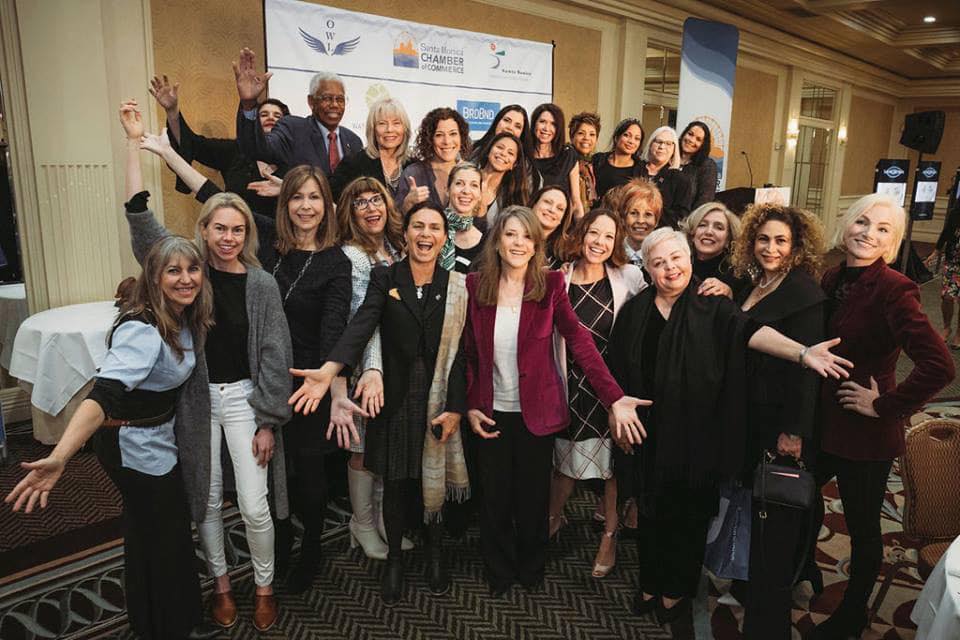 International Women's Day Networking Celebration 2021