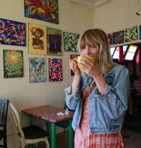 Female-Owned Businesses Flourish In Santa Monica