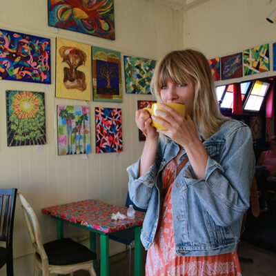 Female-Owned Businesses Flourish In Santa Monica