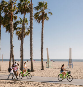 Activities for Spring and Summer Travel