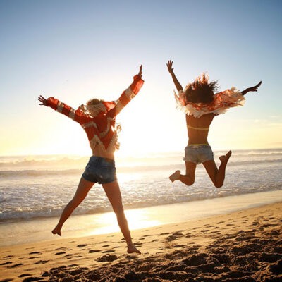 Summer Specials
