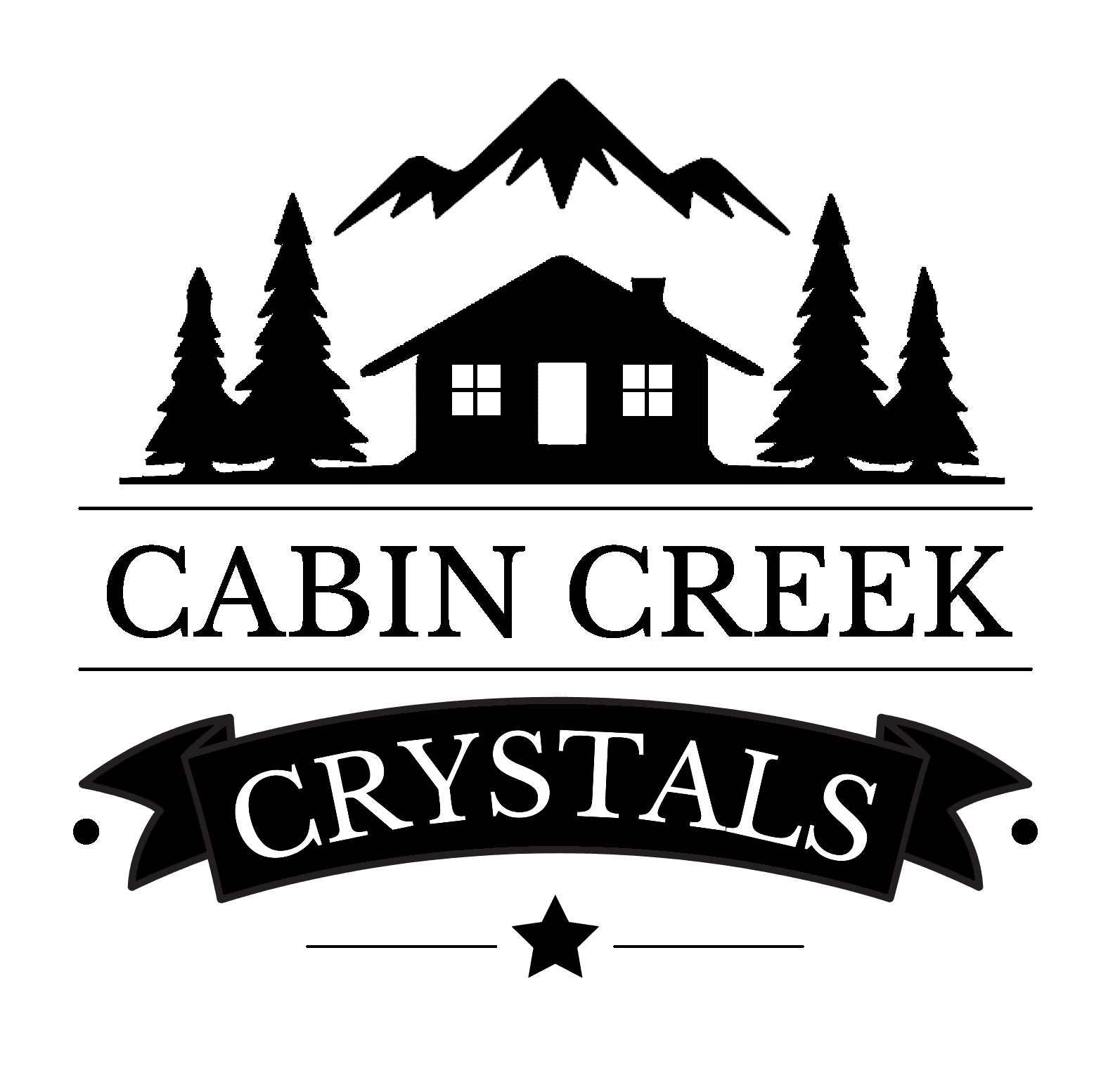 Grand opening of Cabin Creek Crystals in Santa Monica