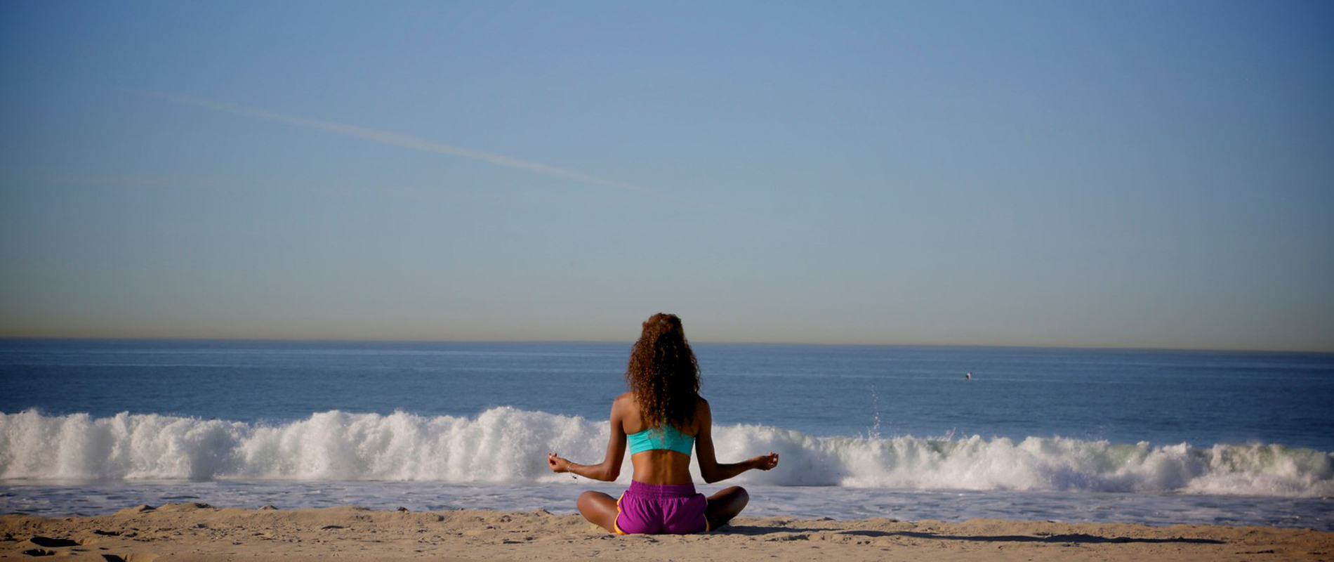 Big Chill Blog Header Image