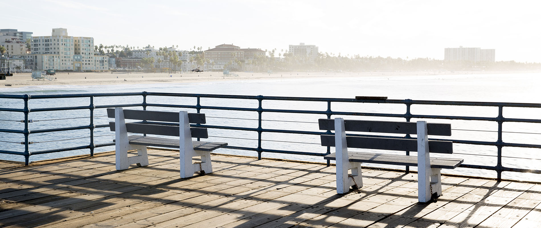 Early Arrivals Blog Header Image