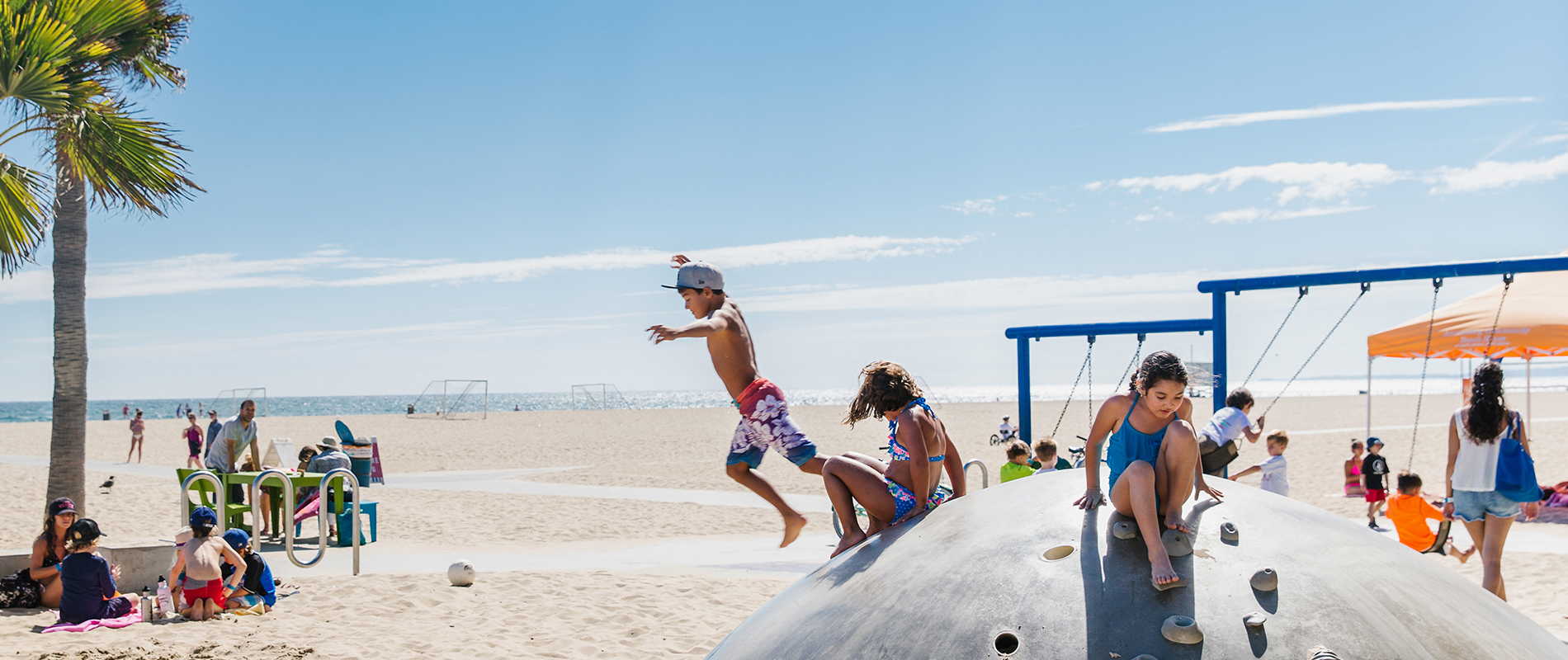 Family Activities Blog Header Image