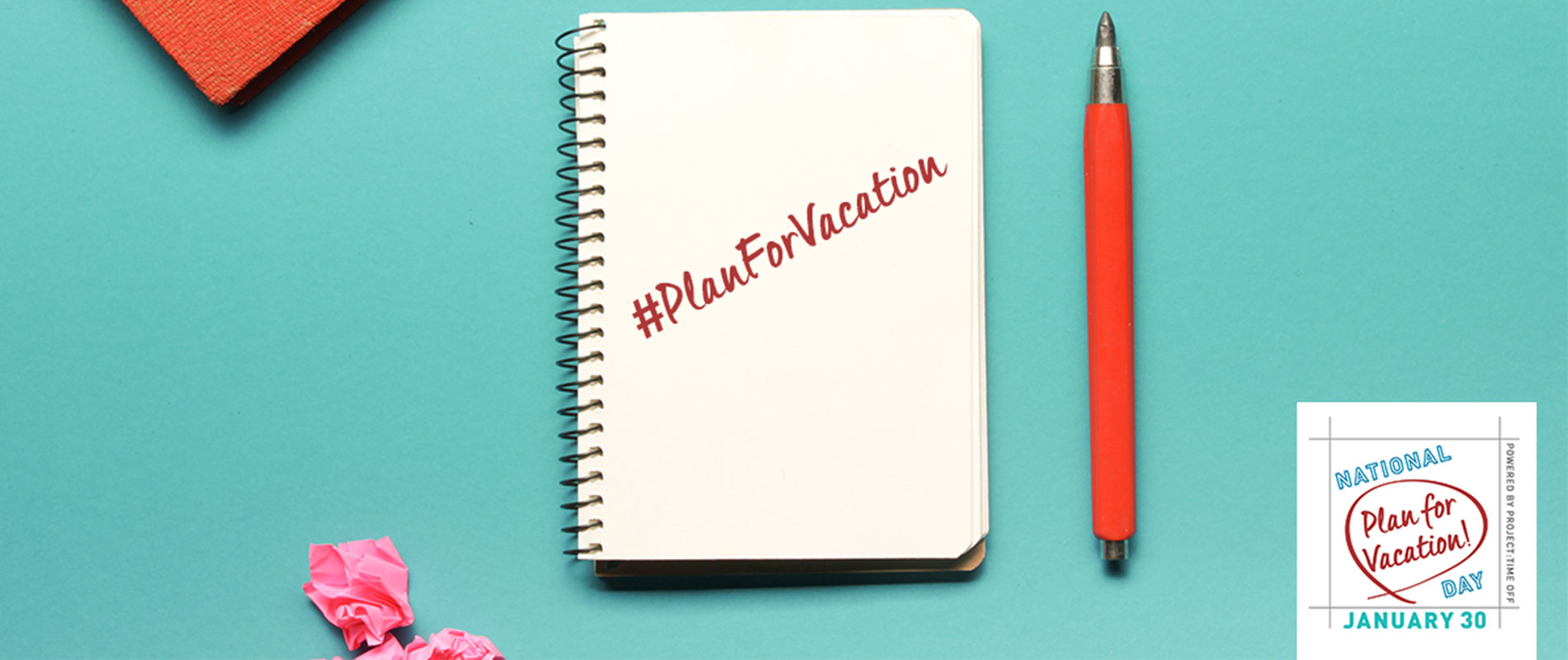 Plan-for-Vacation-Desktop