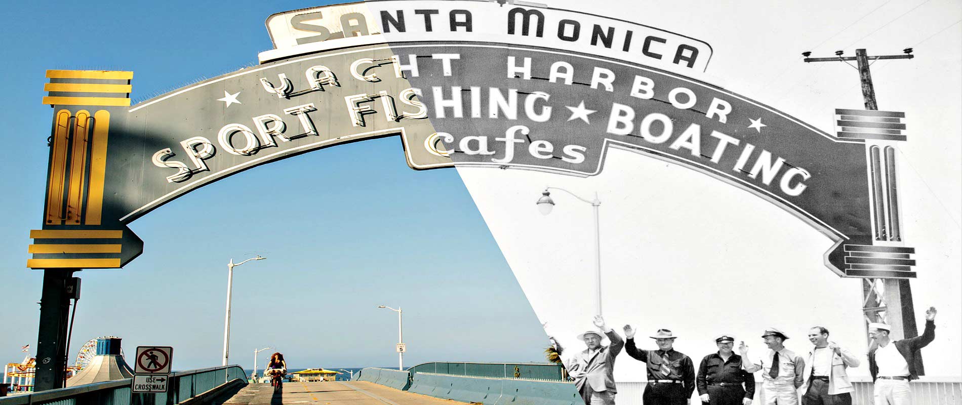 Route 66