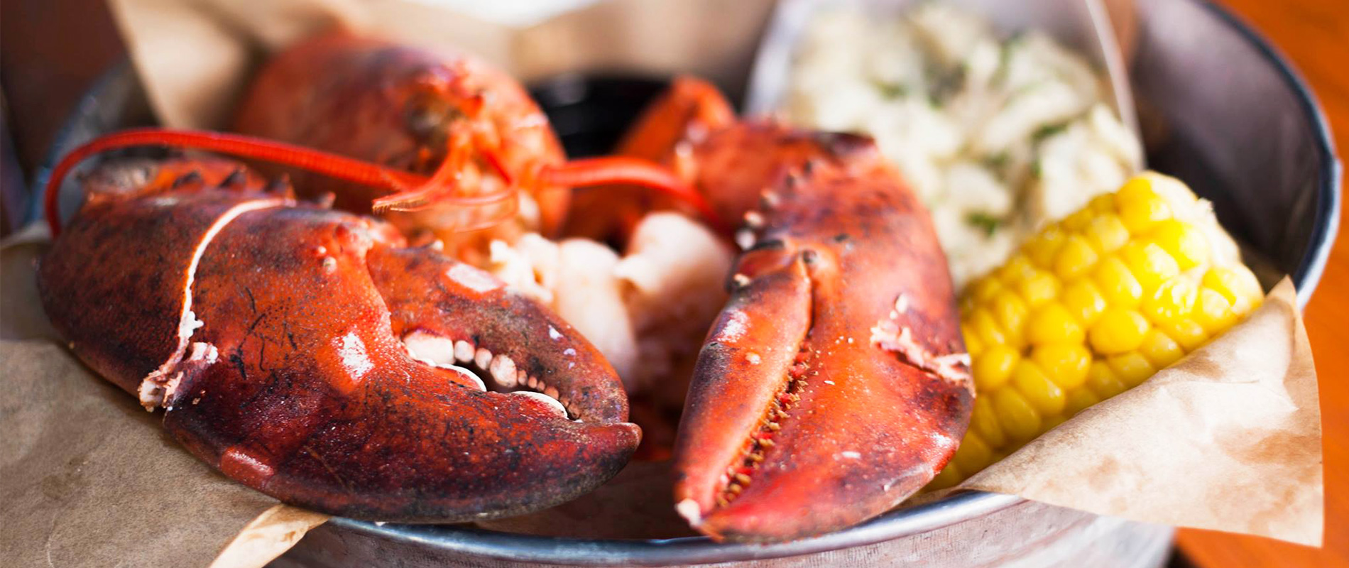 Seafood-Blog-(Desktop-Slide)