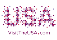 Vist USA Travel