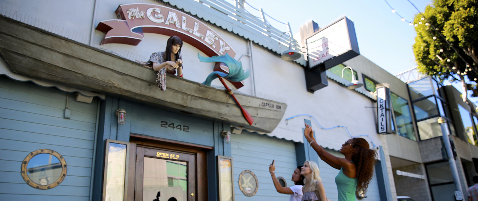Unique-Santa-Monica-Restaurants-blog-desktop