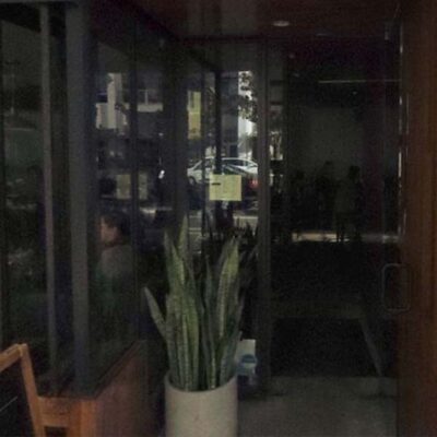 Bodega Wine Bar