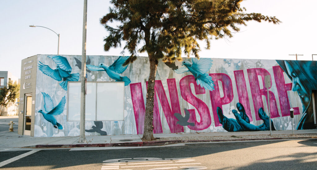 creative-inspiration-mobile