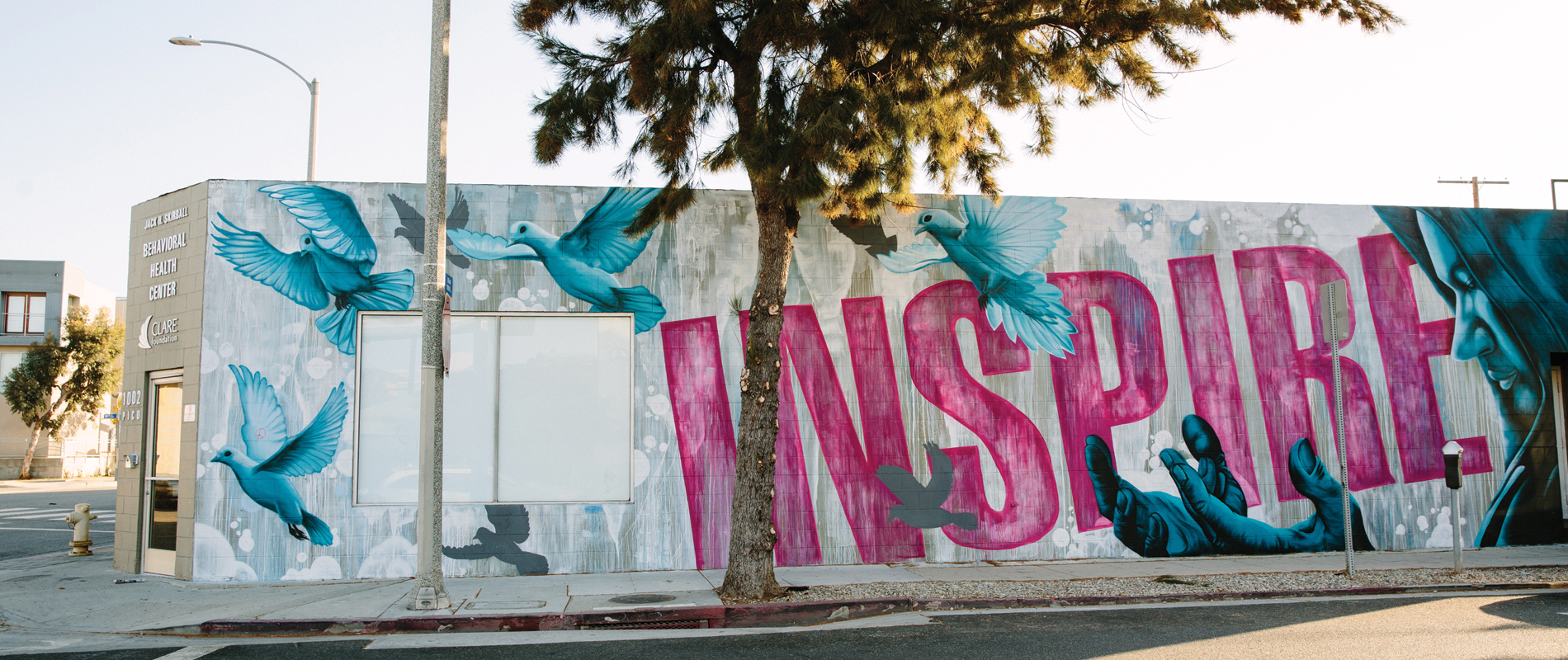creative-inspiration-web