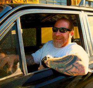 Santa Monica Directions | Santa Monica Transportation