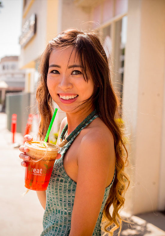 local favorites restaurants