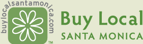 Buy Local Santa Monica