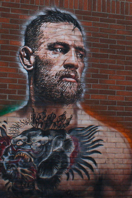 mcgregor-mural-santa-monica2