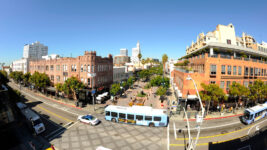Santa Monica Parking Santa Monica Beach Parking Pier Parking