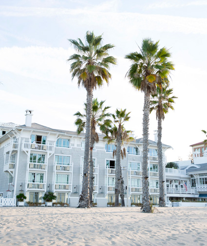 pet friendly hotels